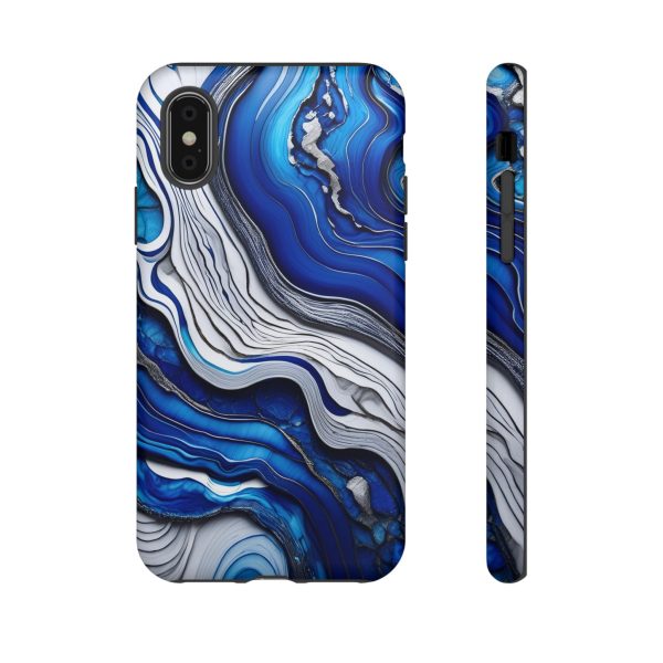 iPhone | Samsung Galaxy | Google Pixel Cases - Image 10