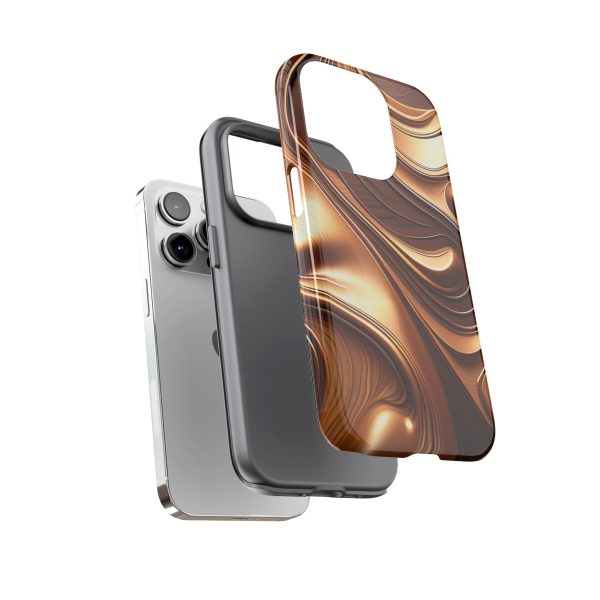 iPhone | Samsung Galaxy | Google Pixel Cases - Image 99