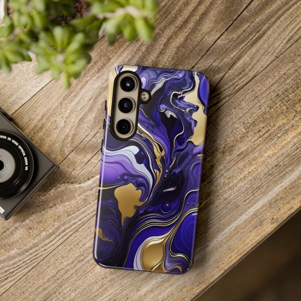 iPhone | Samsung | Samsung Galaxy | Google Pixel - Cell Phone Tough Cases - Image 199