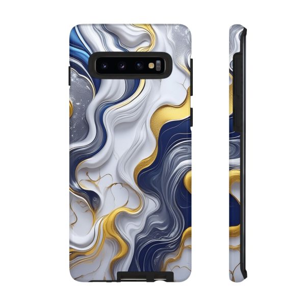 iPhone | Samsung | Samsung Galaxy | Google Pixel - Cell Phone Tough Cases - Image 16