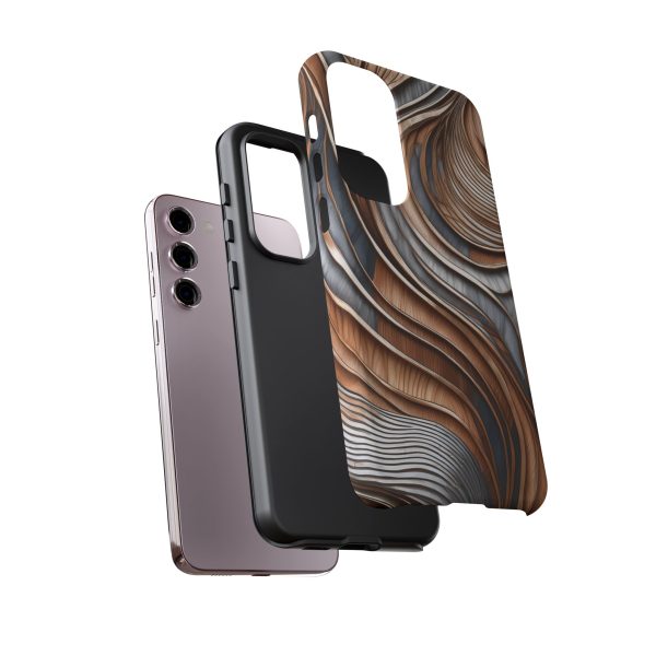 iPhone | Samsung | Samsung Galaxy | Google Pixel - Cell Phone Tough Cases - Image 135