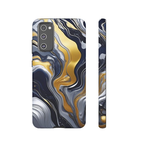 iPhone | Samsung | Samsung Galaxy | Google Pixel - Cell Phone Tough Cases - Image 71