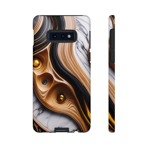 iPhone | Samsung | Samsung Galaxy | Google Pixel - Cell Phone Tough Cases - Image 14