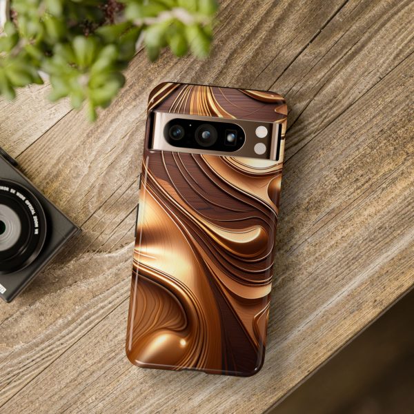 iPhone | Samsung Galaxy | Google Pixel Cases - Image 219