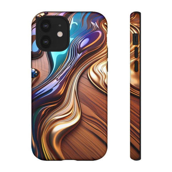 iPhone, Samsung Galaxy, and Google Pixel Cases - Image 31