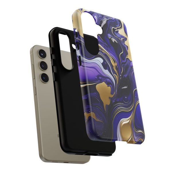 iPhone | Samsung | Samsung Galaxy | Google Pixel - Cell Phone Tough Cases - Image 193