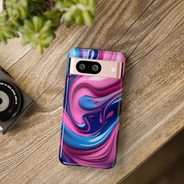 iPhone | Samsung | Samsung Galaxy | Google Pixel - Cell Phone Tough Cases - Image 229