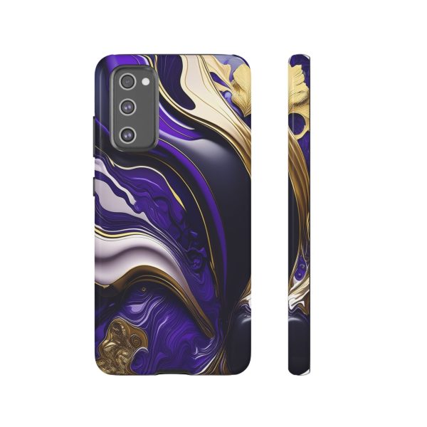 iPhone | Samsung | Samsung Galaxy | Google Pixel - Cell Phone Tough Cases - Image 69