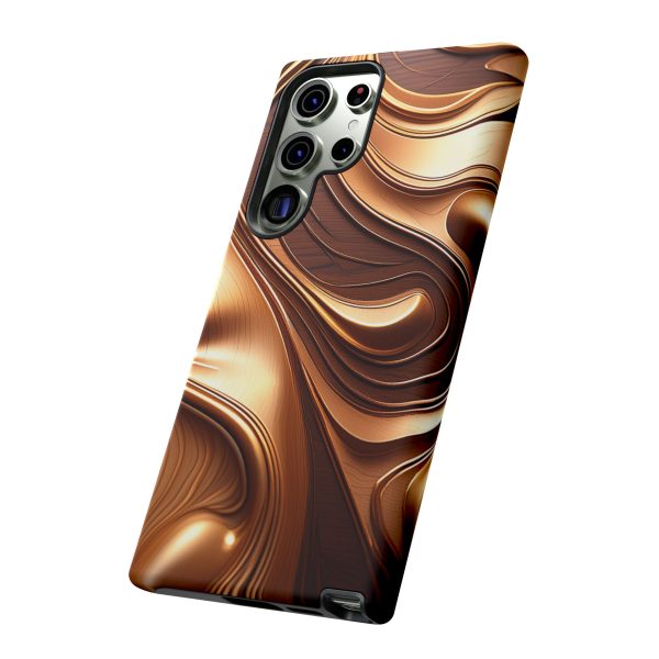 iPhone | Samsung Galaxy | Google Pixel Cases - Image 142