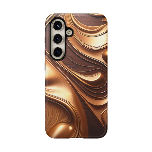 iPhone | Samsung Galaxy | Google Pixel Cases - Image 190