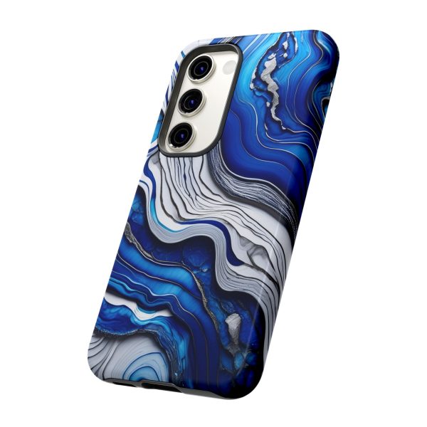 iPhone | Samsung Galaxy | Google Pixel Cases - Image 122