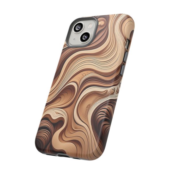 iPhone | Samsung | Samsung Galaxy | Google Pixel - Cell Phone Tough Cases - Image 94