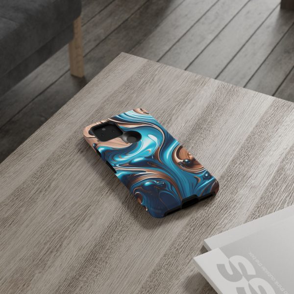 iPhone | Samsung |Samsung Galaxy | Google Pixel - Cell Phone Tough Cases - Image 62