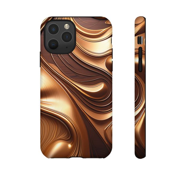 iPhone | Samsung Galaxy | Google Pixel Cases - Image 22