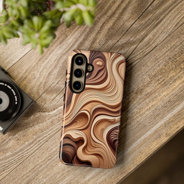 iPhone | Samsung | Samsung Galaxy | Google Pixel - Cell Phone Tough Cases - Image 189