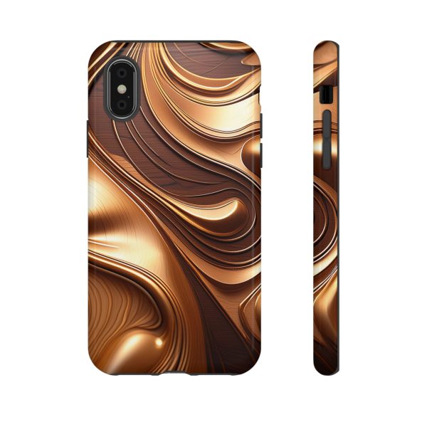 iPhone | Samsung Galaxy | Google Pixel Cases - Image 9