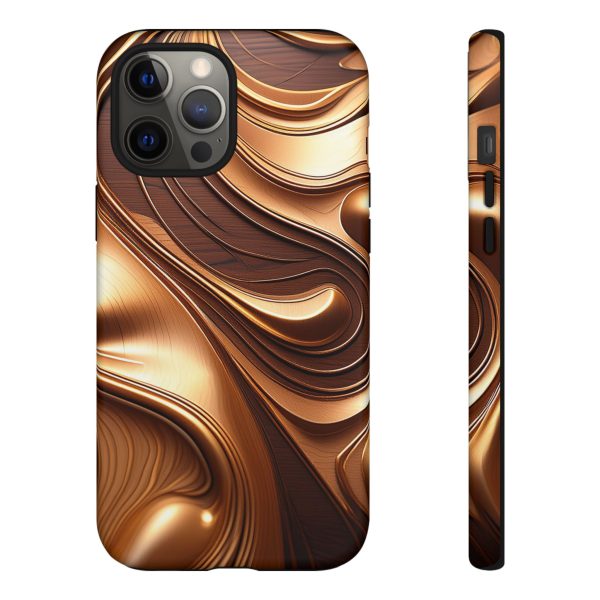 iPhone | Samsung Galaxy | Google Pixel Cases - Image 36