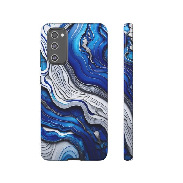 iPhone | Samsung Galaxy | Google Pixel Cases - Image 69