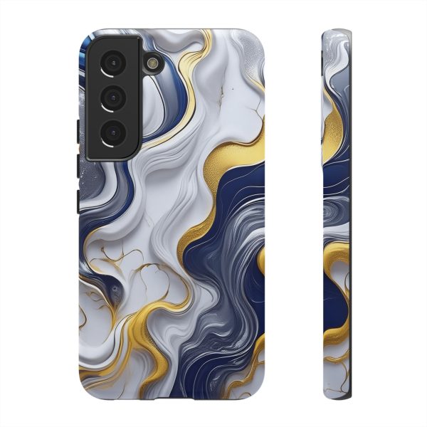 iPhone | Samsung | Samsung Galaxy | Google Pixel - Cell Phone Tough Cases - Image 79