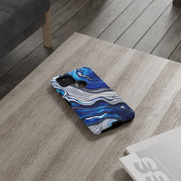 iPhone | Samsung Galaxy | Google Pixel Cases - Image 62