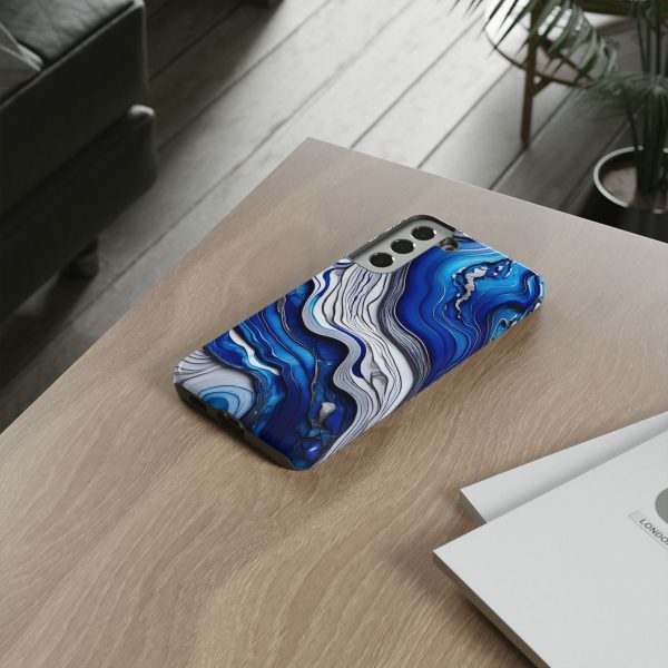 iPhone | Samsung Galaxy | Google Pixel Cases - Image 82