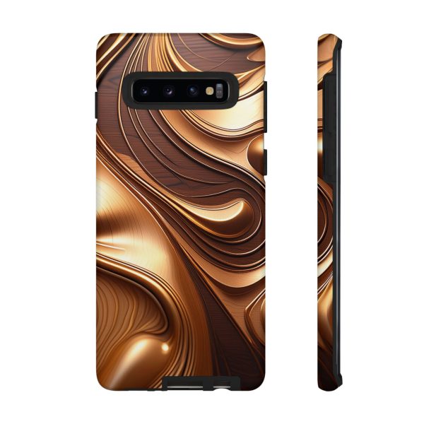 iPhone | Samsung Galaxy | Google Pixel Cases - Image 18