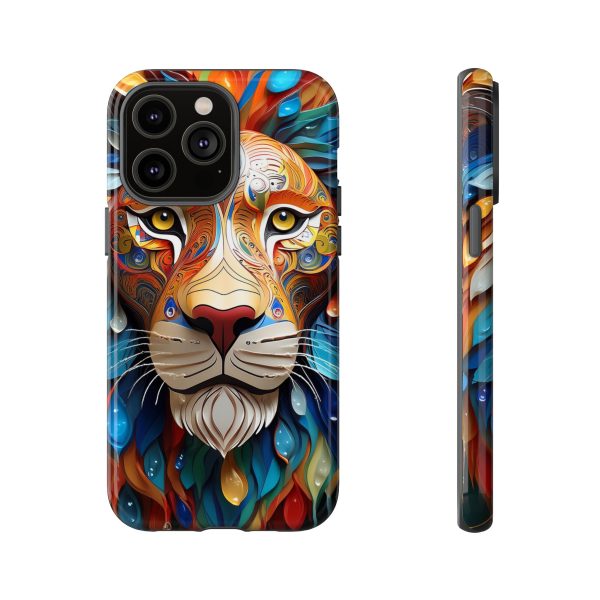 iPhone | Samsung |Samsung Galaxy | Google Pixel - Cell Phone Tough Cases - Image 113