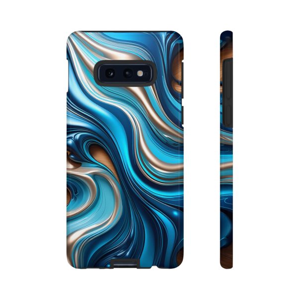 iPhone | Samsung |Samsung Galaxy | Google Pixel - Cell Phone Tough Cases - Image 13