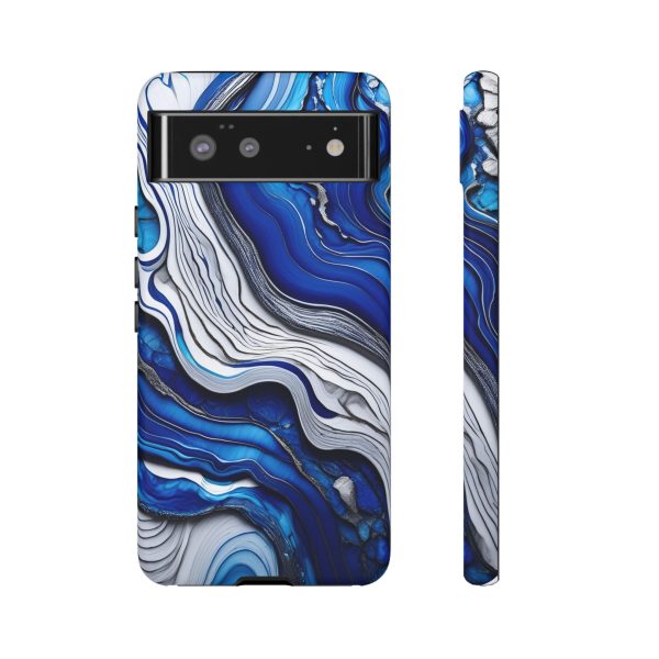 iPhone | Samsung Galaxy | Google Pixel Cases - Image 67