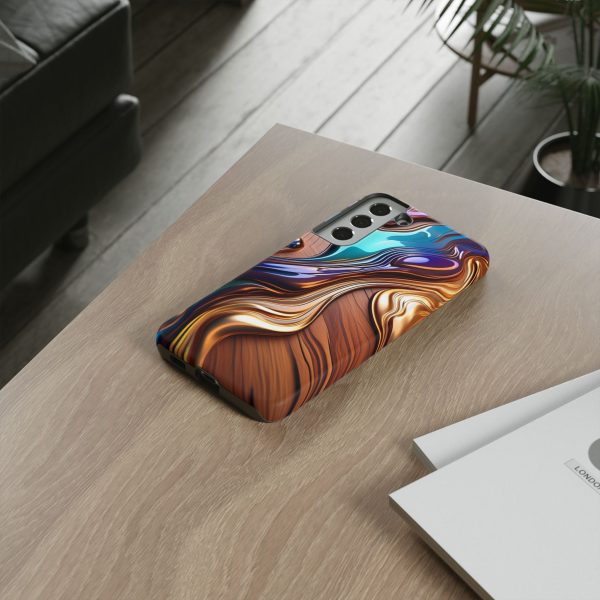 iPhone, Samsung Galaxy, and Google Pixel Cases - Image 84