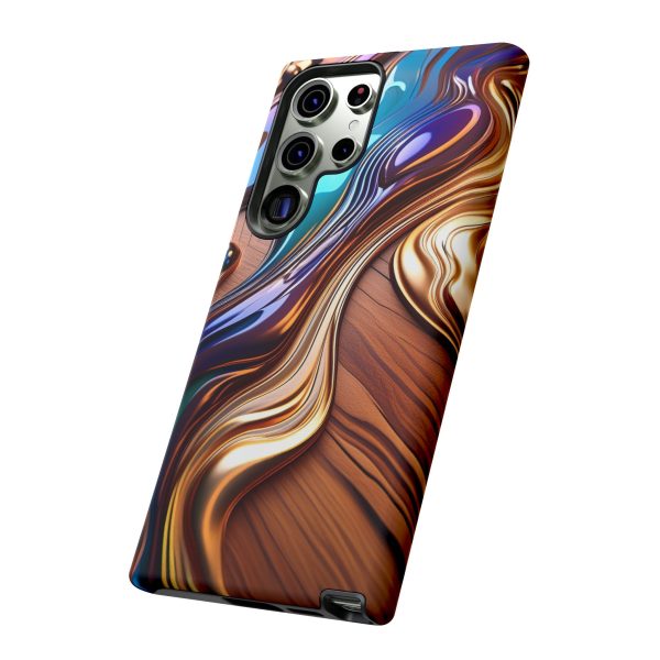 iPhone, Samsung Galaxy, and Google Pixel Cases - Image 142