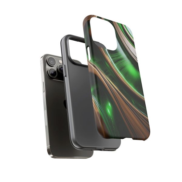 iPhone | Samsung | Samsung Galaxy | Google Pixel - Cell Phone Tough Cases - Image 119