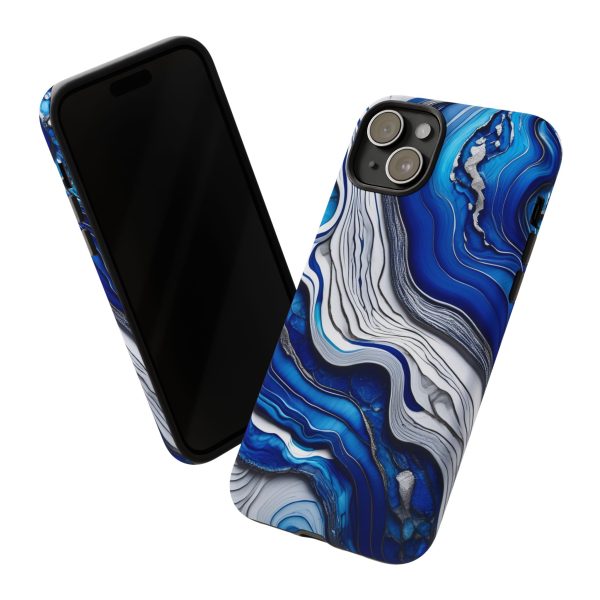 iPhone | Samsung Galaxy | Google Pixel Cases - Image 171