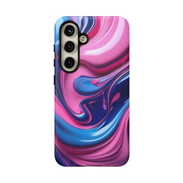 iPhone | Samsung | Samsung Galaxy | Google Pixel - Cell Phone Tough Cases - Image 190