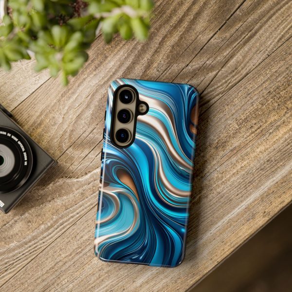 iPhone | Samsung |Samsung Galaxy | Google Pixel - Cell Phone Tough Cases - Image 189