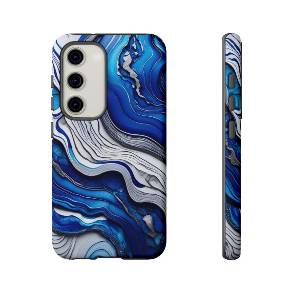 iPhone | Samsung Galaxy | Google Pixel Cases - Image 125