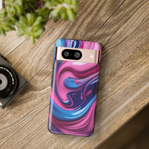 iPhone | Samsung | Samsung Galaxy | Google Pixel - Cell Phone Tough Cases - Image 234