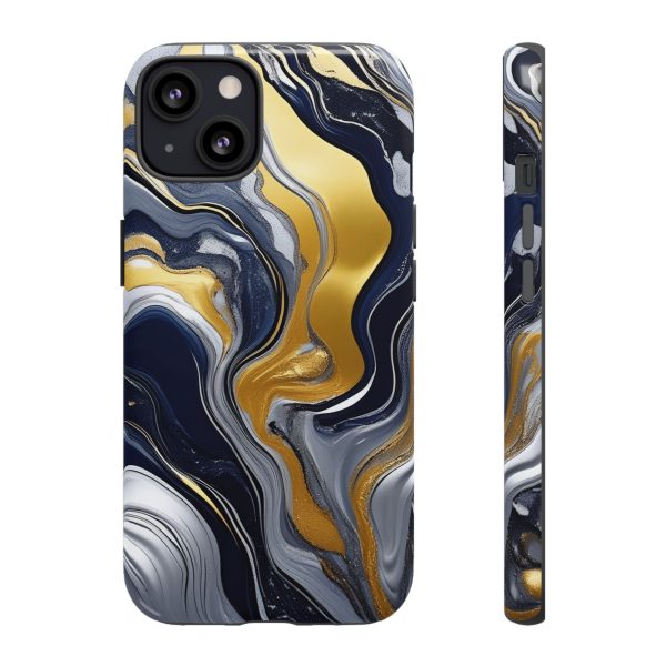 iPhone | Samsung | Samsung Galaxy | Google Pixel - Cell Phone Tough Cases - Image 37