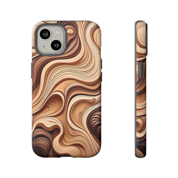 iPhone | Samsung | Samsung Galaxy | Google Pixel - Cell Phone Tough Cases - Image 93