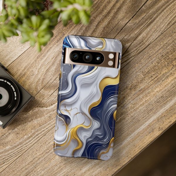 iPhone | Samsung | Samsung Galaxy | Google Pixel - Cell Phone Tough Cases - Image 219