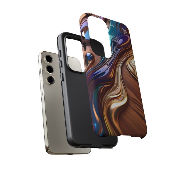 iPhone, Samsung Galaxy, and Google Pixel Cases - Image 127