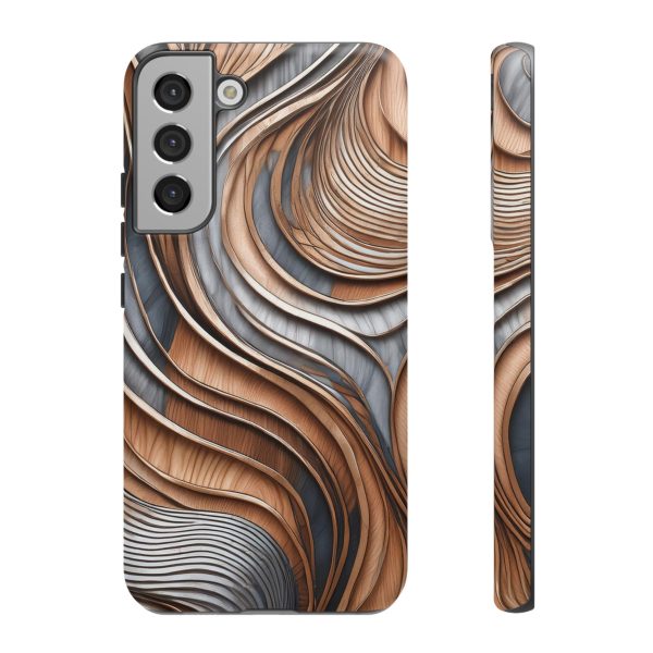 iPhone | Samsung | Samsung Galaxy | Google Pixel - Cell Phone Tough Cases - Image 83