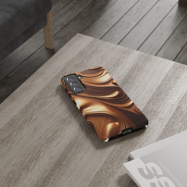 iPhone | Samsung Galaxy | Google Pixel Cases - Image 74