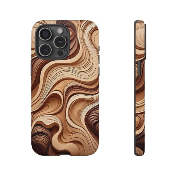 iPhone | Samsung | Samsung Galaxy | Google Pixel - Cell Phone Tough Cases - Image 182