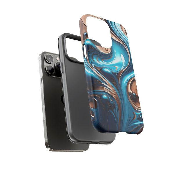 iPhone | Samsung |Samsung Galaxy | Google Pixel - Cell Phone Tough Cases - Image 119