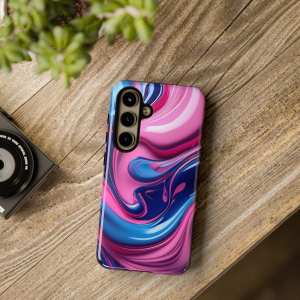 iPhone | Samsung | Samsung Galaxy | Google Pixel - Cell Phone Tough Cases - Image 189