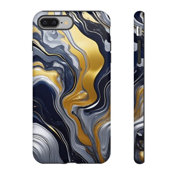 iPhone | Samsung | Samsung Galaxy | Google Pixel - Cell Phone Tough Cases - Image 4