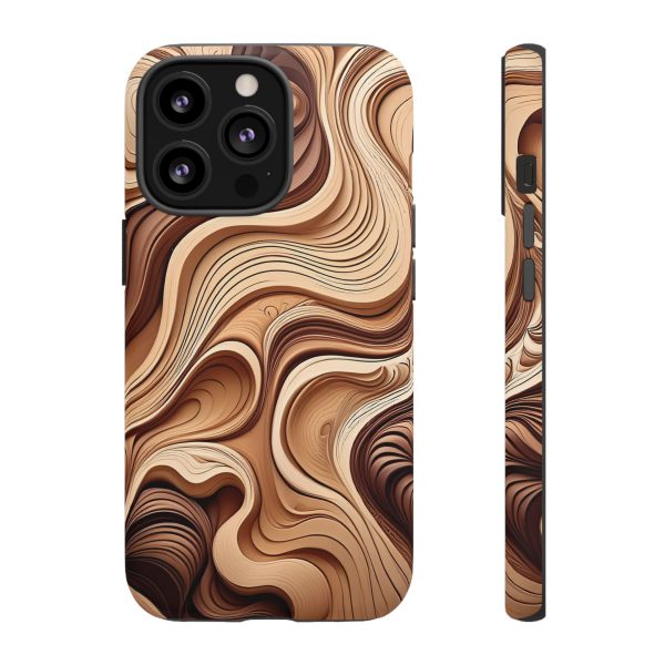 iPhone | Samsung | Samsung Galaxy | Google Pixel - Cell Phone Tough Cases - Image 43