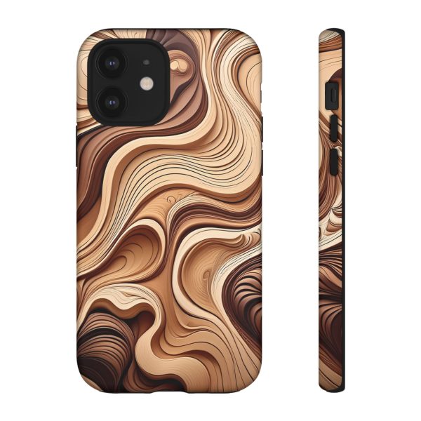 iPhone | Samsung | Samsung Galaxy | Google Pixel - Cell Phone Tough Cases - Image 32