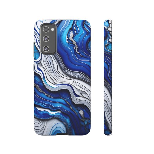 iPhone | Samsung Galaxy | Google Pixel Cases - Image 71